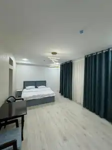 Shakhina - 6