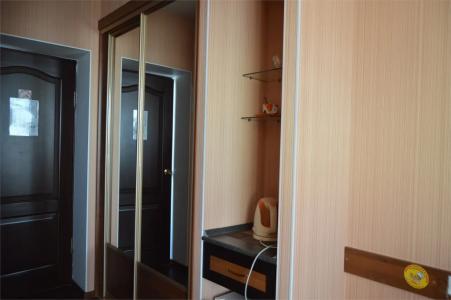 Восток - 2000 - 176