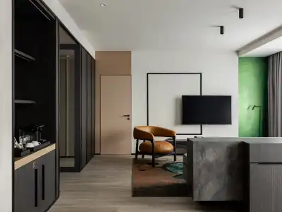 Hyatt Place - 81