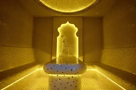 Noble Samarkand - 25
