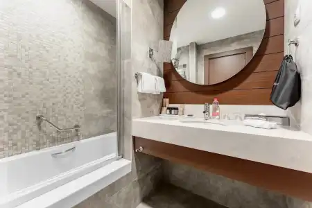 Radisson Blu Resort & Congress Centre 5* - 112