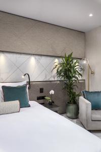 Lure & Spa - Adults Only - 48