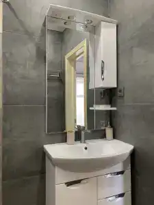 ОАЗИС домики - 181