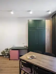 Kantar Hostel - 25