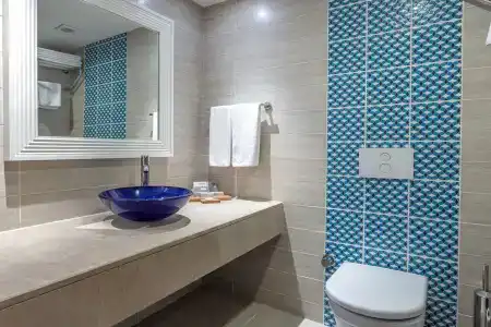 Paloma Oceana - 43