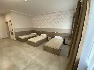 97 IP Blohnin V.V. - 65