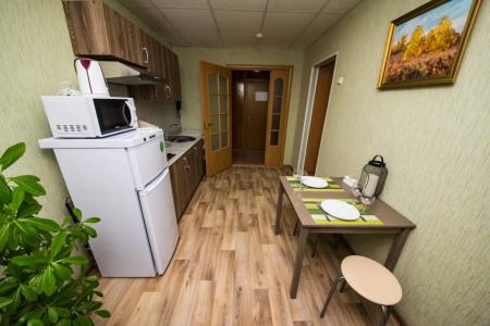 ZAO TO GK Novocherkassk - 83