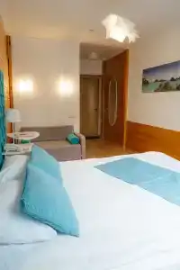 Park-Torbeevo Ozero - 55