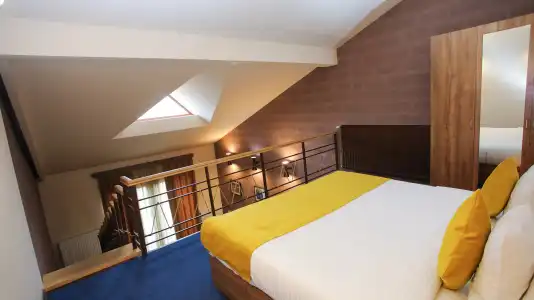 My Apartments Yerevan - 3