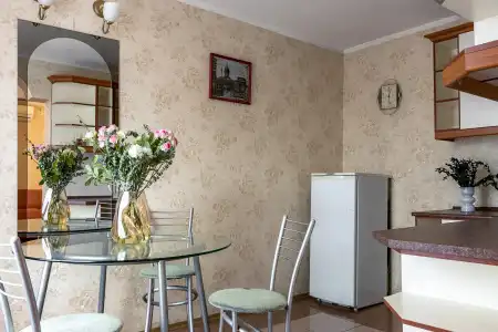 Kievskaya na Kurskoy - 83