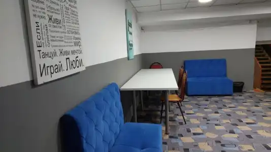 Assem Koktobe Hostel - 14