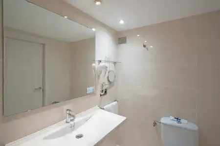 Apartment THB Guya Playa - 45