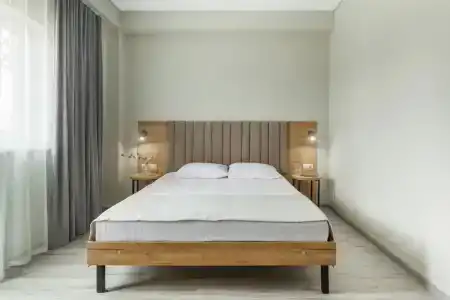 Calypso All inclusive Resort - 52