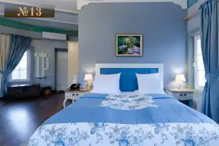 V Nekotorom Tsarstve - 97