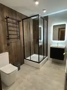 Knyazhyya Rechka Baza Otdykha - 113