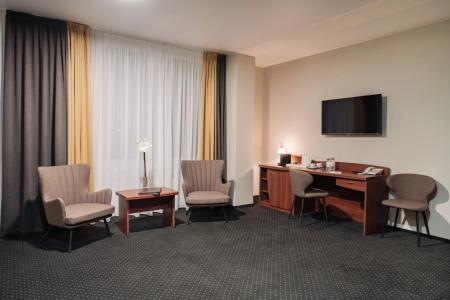 Russian Season Comfort Porechie - 96