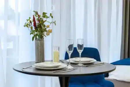 Apart-otel Bulgakov - 92