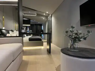 AGs Antalya - 38