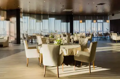Oka Business Grand - 7