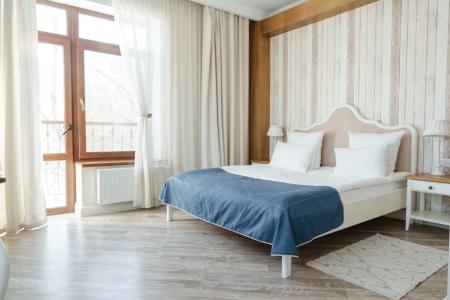 Lel Eko-Kompleks - 105