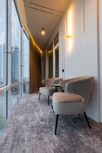 Нью Стар - 133