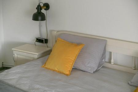 Kikino Na Vele Guest House - 136