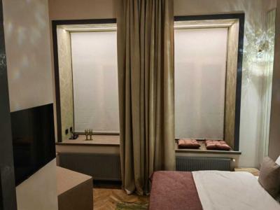 Mariposa Boutique-hotel - 144