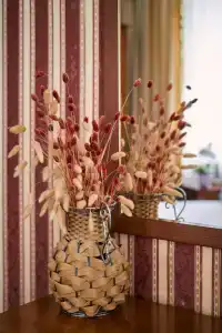 Tsentralny by Ustas - 121