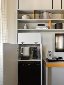 Glinz By Ginza Project - 113