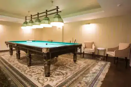 Best Western Plus - 9