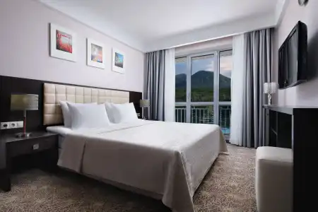 Plaza Spa - 17
