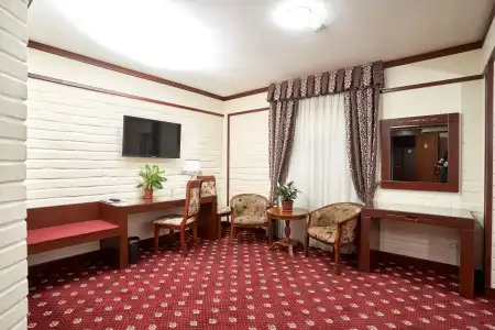 Rakat Plaza - 65