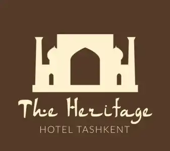 The Heritage Tashkent - 5