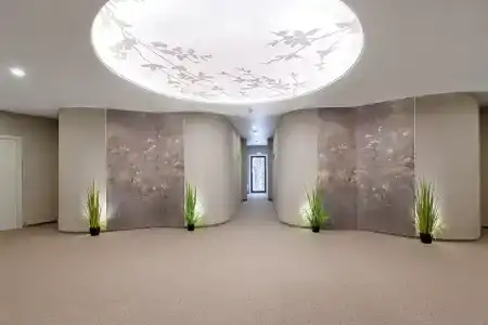 Hvoya park-otel - 144