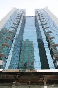 Golden Tulip Media - 8