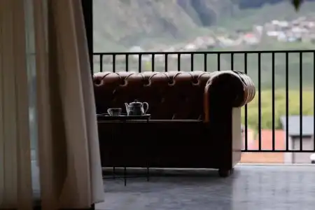 Memoir Kazbegi - 73