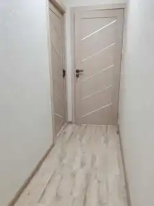 Sun House Guest house - 37