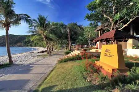 Le Vimarn Cottages & Spa - 1
