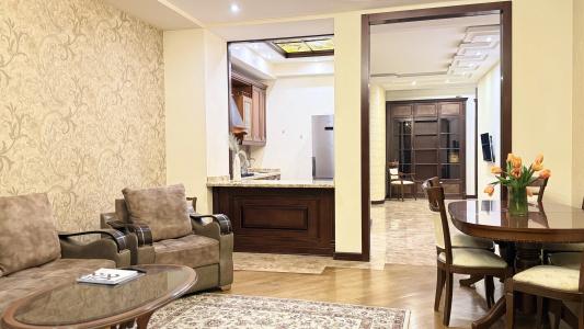 Sweet Home Deluxe Apart-Hotel - 33