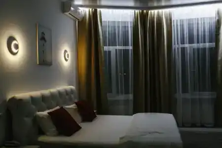 FreeDOM Premium - 119