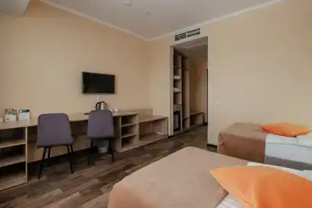 Atlantic by USTAs - 67