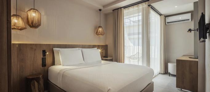 En VIE Beach Boutique - Adults Only - 52