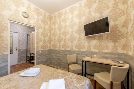 Арт Авеню - 160