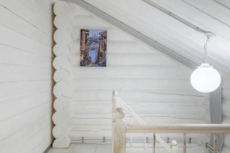 Kikino Na Vele Guest House - 116