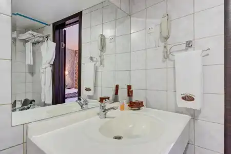 Premier Alatau - 80
