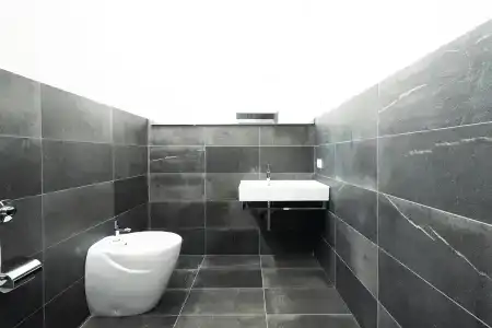 Alkamuri Posh e Spa - 19