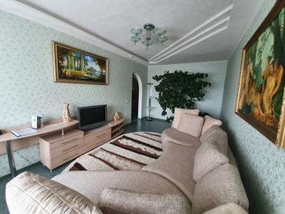 Gostinitsa Aviastar - 114