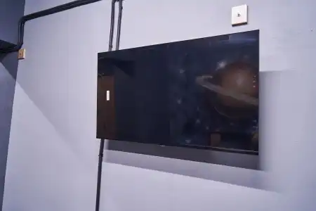 Gagarin Capsule - 34