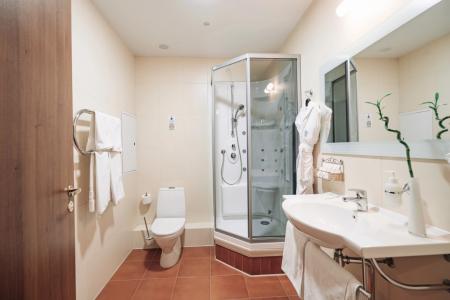 Russian Season Comfort Porechie - 93