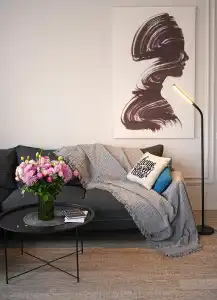 Sweet Home Apart-hotel - 0